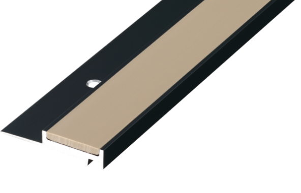 Previo T｜ミニマルデザインのノンスリップ｜AFOLA