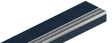 Previo T703